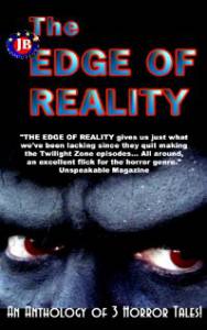 The Edge of Reality () (2003)