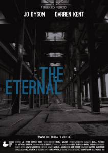 The Eternal (2014)