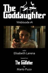 The Goddaughter, Part1 (2014)