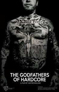 The Godfathers of Hardcore (2016)