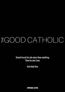 The Good Catholic (2016)