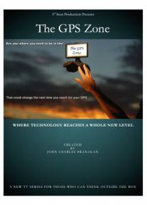 The GPS Zone () (2016)