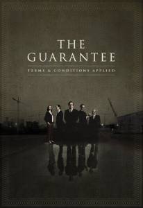 The Guarantee (2014)