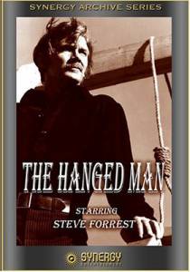 The Hanged Man () (1974)