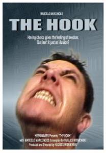 The Hook  (2005)