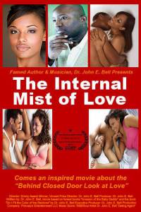 The Internal Mist of Love (2014)