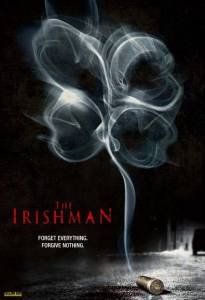 The Irishman (-)