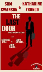 The Last Door (2014)
