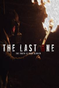 The Last One (2014)