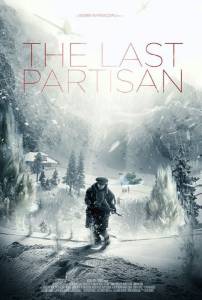 The Last Partisan (2016)