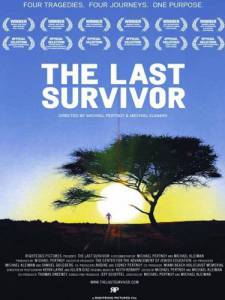 The Last Survivor (2010)