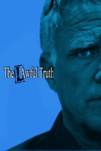The Lawful Truth (2014)