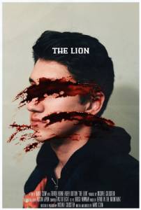 The Lion (2014)