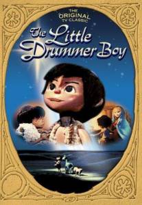 The Little Drummer Boy () (1968)