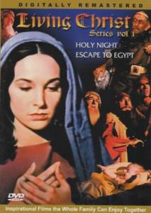 The Living Christ Series (-) (1951 (1 ))