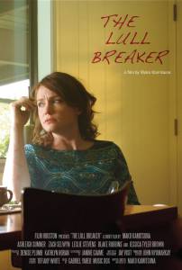The Lull Breaker (2013)