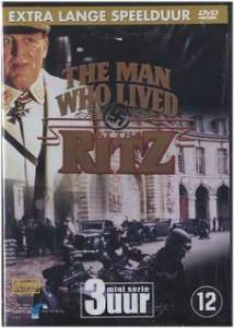The Man Who Lived at the Ritz () (1989)