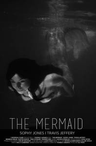 The Mermaid (2015)