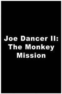 The Monkey Mission () (1981)