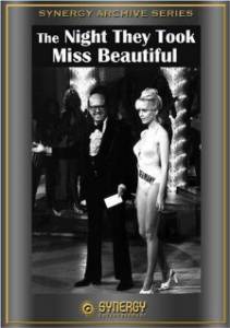 The Night They Took Miss Beautiful () (1977)