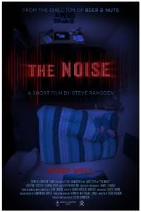 The Noise (2014)