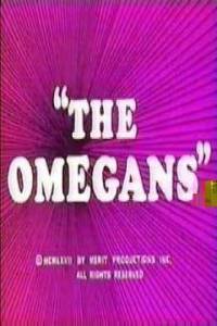 The Omegans (1968)