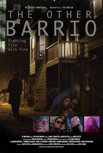 The Other Barrio (2014)