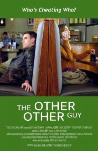 The Other, Other Guy (2014)