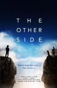 The Other Side: Part1 (2016)