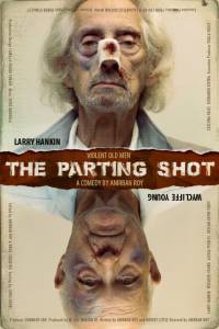 The Parting Shot (2014)