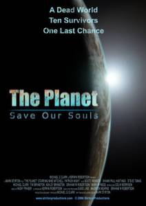 The Planet  () (2006)