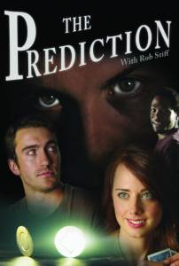 The Prediction () (2014)