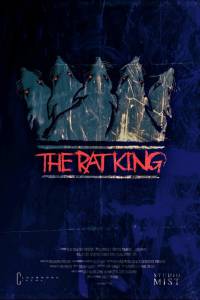 The Rat King (2010)