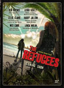 The Refugees (-)