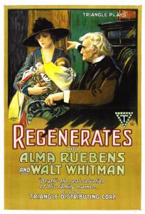 The Regenerates (1917)