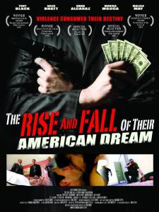 The Rise and Fall of Their American Dream (2010)