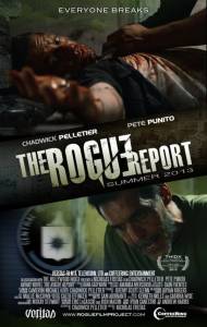 The Rogue Report (2014)