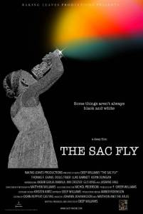 The Sac Fly (2014)