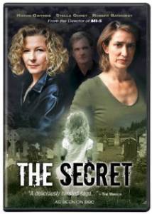 The Secret () (2002)