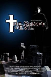 The Shape of Evil (2002)
