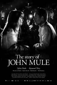The Story of John Mule (2010)