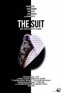The Suit (2014)