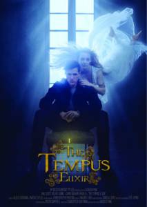 The Tempus Elixir (2015)