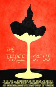 The Three of Us (2015)