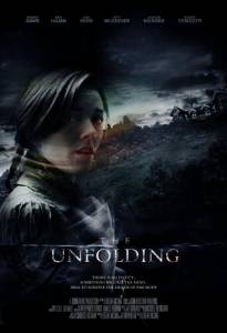 The Unfolding (2014)