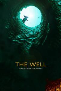 The Well (2015)