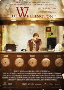 The Wellington (2014)