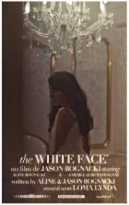 The White Face (2010)