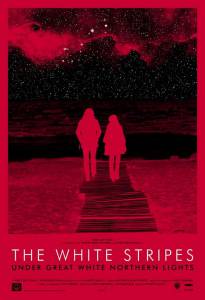 The White Stripes    (2009)