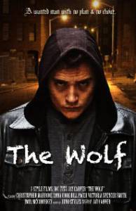 The Wolf () (2012)